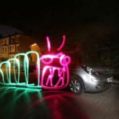 SAOANIME's profile picture. Fotografer baru :D jangan dihina ya :p