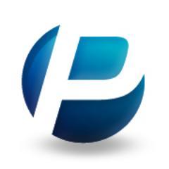 drpaulgerhardt's profile picture. Keynote speaker, author, leadership trainer, Professor; Leadership Success Tips. EDI Trainer. https://t.co/MqUSgUFyOo