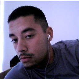 dvelez22's profile picture. 