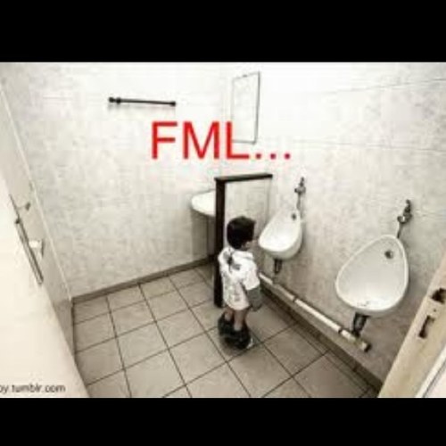 Short_Guy_Probs's profile picture. Follow @Jace_Shepherd10 and @ClintKelley5 for our personal accounts! Follow back! Sucks being short