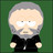 oditulorer's profile image