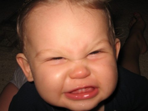 wes_lsu's profile picture. 