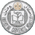 Kabul University (@kabuluniversity) Twitter profile photo Kabul University (@kabuluniversity) Twitter profile photo