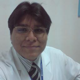 alexishv79's profile picture. 