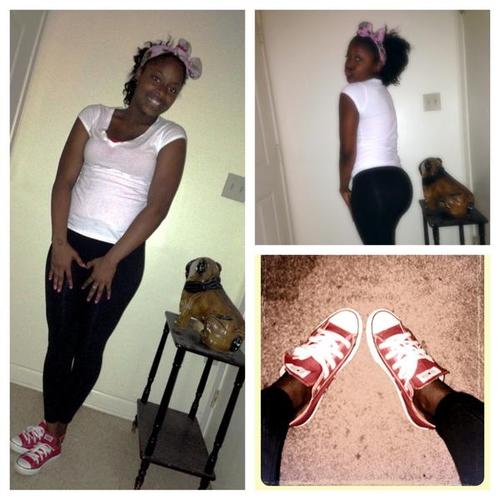 GHS GRADUATE....IM ME!!!! #2013  #cheer:) ITS ALL BOUT ME CATCH UP Follow Me or LEAVE ✌http://t.co/BMSqMzyyIg
