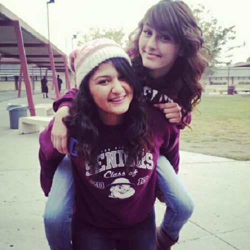 Basketball#2♥|Supports My Babe Football#24♥Tee&Tina|Im Happily Taken♥!|Instagram@Teenah044|Love Adventures♥