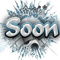 ضيفني واضيفك (@_mo1on_) Twitter profile photo