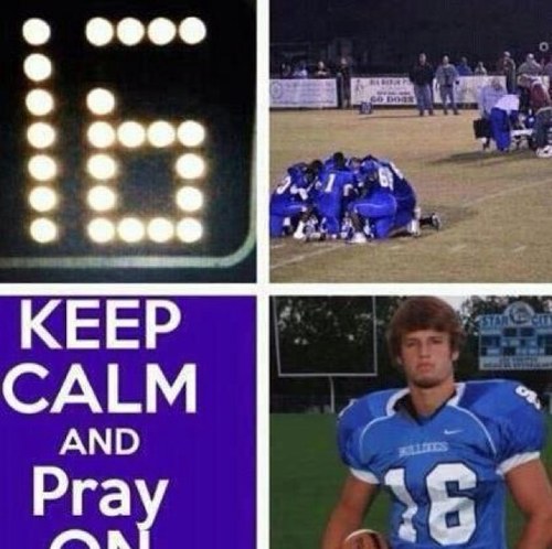 CharleySolar's profile picture. 