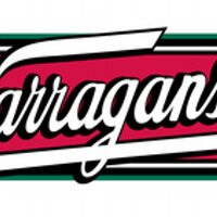 Gansett Chief (@markhellendrung) 's Twitter Profile