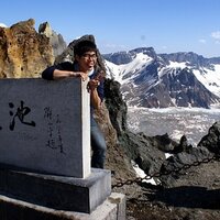 Kangwooyoung (@fantastique_) 's Twitter Profile