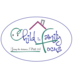 Childinfamilyfocus (@childinfamily) Twitter profile photo Childinfamilyfocus (@childinfamily) Twitter profile photo