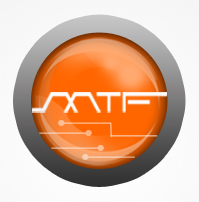 Technofest_2013's profile picture. Official twitter Ma Chung Technofest 2013 E-Commerce. Contact Person: 08983342828 (Ian) / 085791111099 (Wahyu). Let's join with us! :)