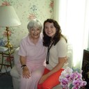 Patricia Westervelt - @pwestervelt503 - Twitter