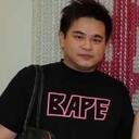 Ronald Yip - @yipronald - Twitter