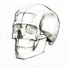 MendouSR's profile picture. Fracase en la vida Y así, The whole thing I think, is sick...