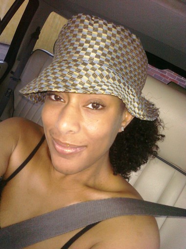 joiemd's profile picture. Family Nurse Practictioner