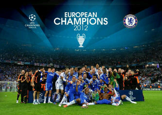 ChellseaFC's profile picture. Unofficial Fanspage @chelseafc in indonesian..Alwalys love chelsea..come on The Blues