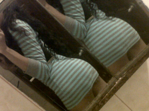 Vivo Mii Vida Feliz Hasta Sin Motivo nO Pido Mas Nada!;)