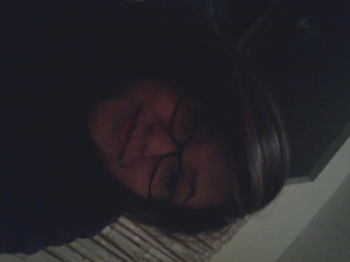 rosani_e's profile picture. 