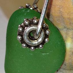 byTabernash's profile picture. 