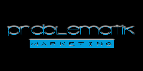 We specialize in email, social media and online music marketing. Let us take your music to another level.