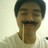 Joefirkus's profile image
