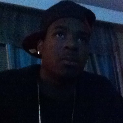 Im just a koo ass boi waitin for his break out moment follow and i will follow back. #T.K.D3