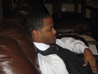 BKels1911's profile picture. GOD's child. A Husband. Kool as they kome. My tweets are my own thoughts. 

#instagram bkels1911