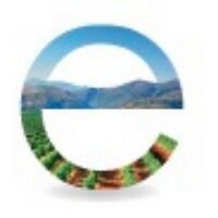 Explore Marlborough (@exploremarl) 's Twitter Profile