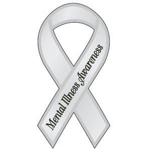 I'm here to help people with mental illness get the help and support they need. To see my story check out my website http://t.co/XTWgo2RWBD
