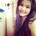 Felita Candra (@felitacandra) Twitter profile photo
