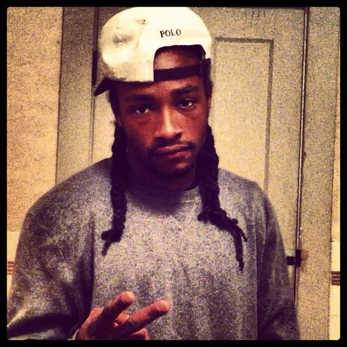 #teammiko#slappinglikeapimp#niggayolo #CableGang Music Artist go listen on YouTube channel at DiceBussinJuggs good music