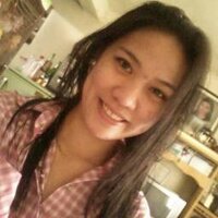 rhen saavedra (@rhen_is_me) 's Twitter Profile