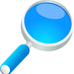 hokenhacks's profile picture. 保険に関する情報ブログを運営しています。素人ながら「保険」についてワイワイガヤガヤしながら書いています。FPの資格を持つ方や、保険に興味がある方による寄稿を受け付けています。