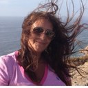 Sandra Augusto - @sandraugusto - Twitter