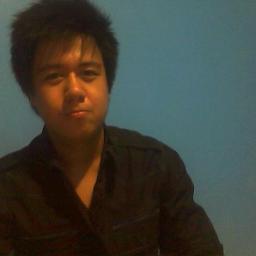 MontenegroALJER's profile picture. 