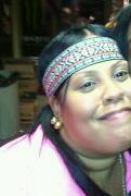 #TeamPink #TeamAquarius #TeamProudMom