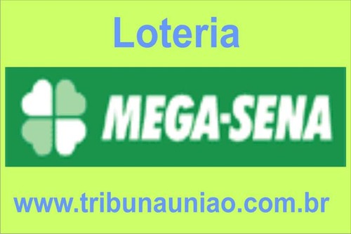 a sorte loterias online
