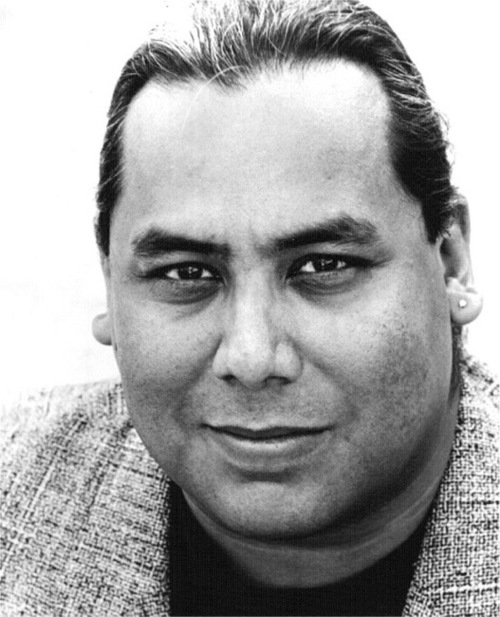 tmenchaca's profile picture. "A quiet man of music, denied a simpler fate"... also, a father, husband, artist, writer, entrepreneur.