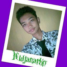 Pε̲̣̣̣̥rα̣̣̥sα̣̣̥α̣̣̥ņ yǵ υ̲̣̥tυ̲̣̥h dα̣̣̥rΐ dα̣̣̥lα̣̣̥♏ hα̣̣̥tΐκ̣̝̇υ̲̣̥҉      ──═ ♥ ═ ♥ ═ ♥ ═ ♥ ═ ♥ ═──