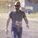 Paul Lambrakis - @paul_lambrakis - Twitter