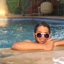 abdualaziz (@000zizo) Twitter