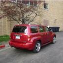 Carrie Patterson - @CariapatCarrie - Twitter