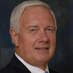 Dr. Dan Elkins (@drdanelkins) Twitter profile photo Dr. Dan Elkins (@drdanelkins) Twitter profile photo