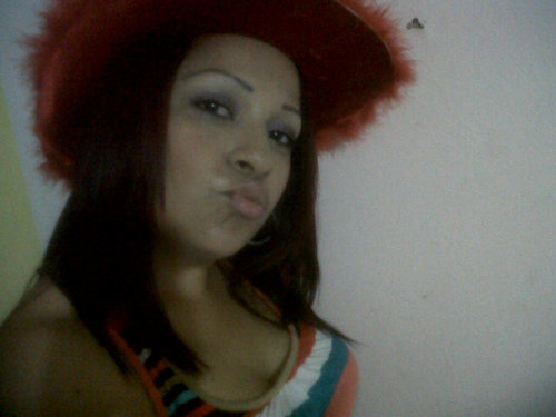 Sinaloenseee...