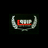 EquipAutoClub's profile image