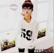 hey guys , follow me and i will follow u back , thanks !