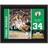 Paul Pierce World