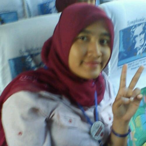 diy_diyah's profile picture. 