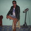 Abe Cardona Billones - @abheslog - Twitter